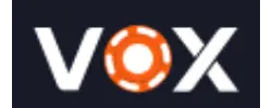 Vox  Casino